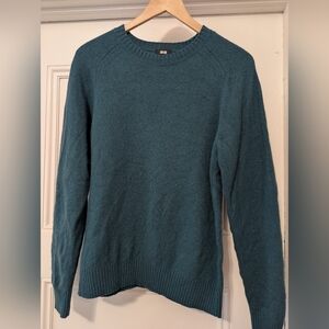 UNIQLO Vintage sweater